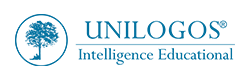PEA Plataforma de Ensino e Aprendizagem Unilogos