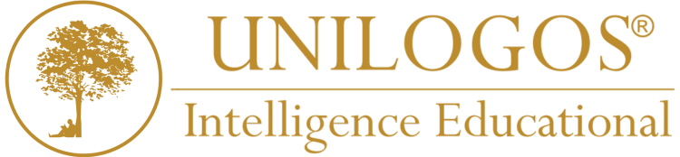 PEA Plataforma de Ensino e Aprendizagem Unilogos
